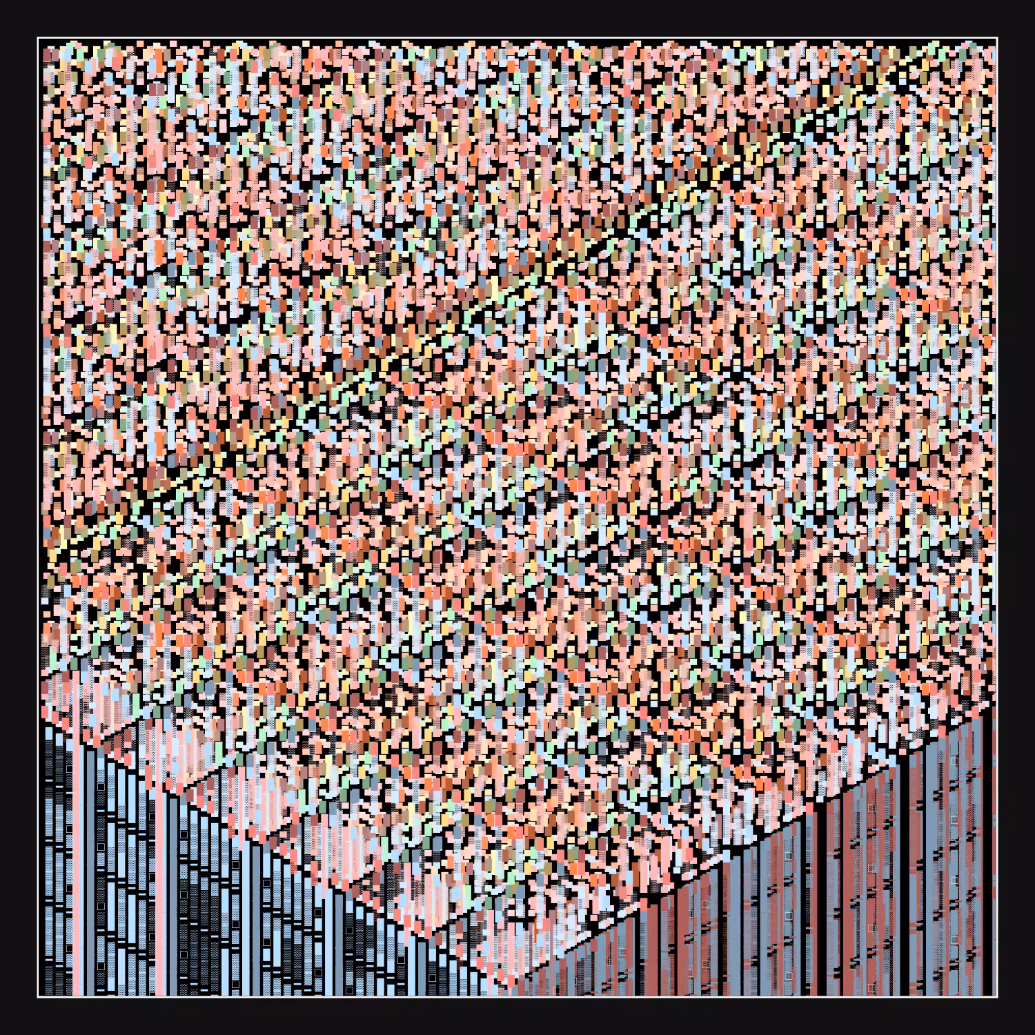 m e t r o #620