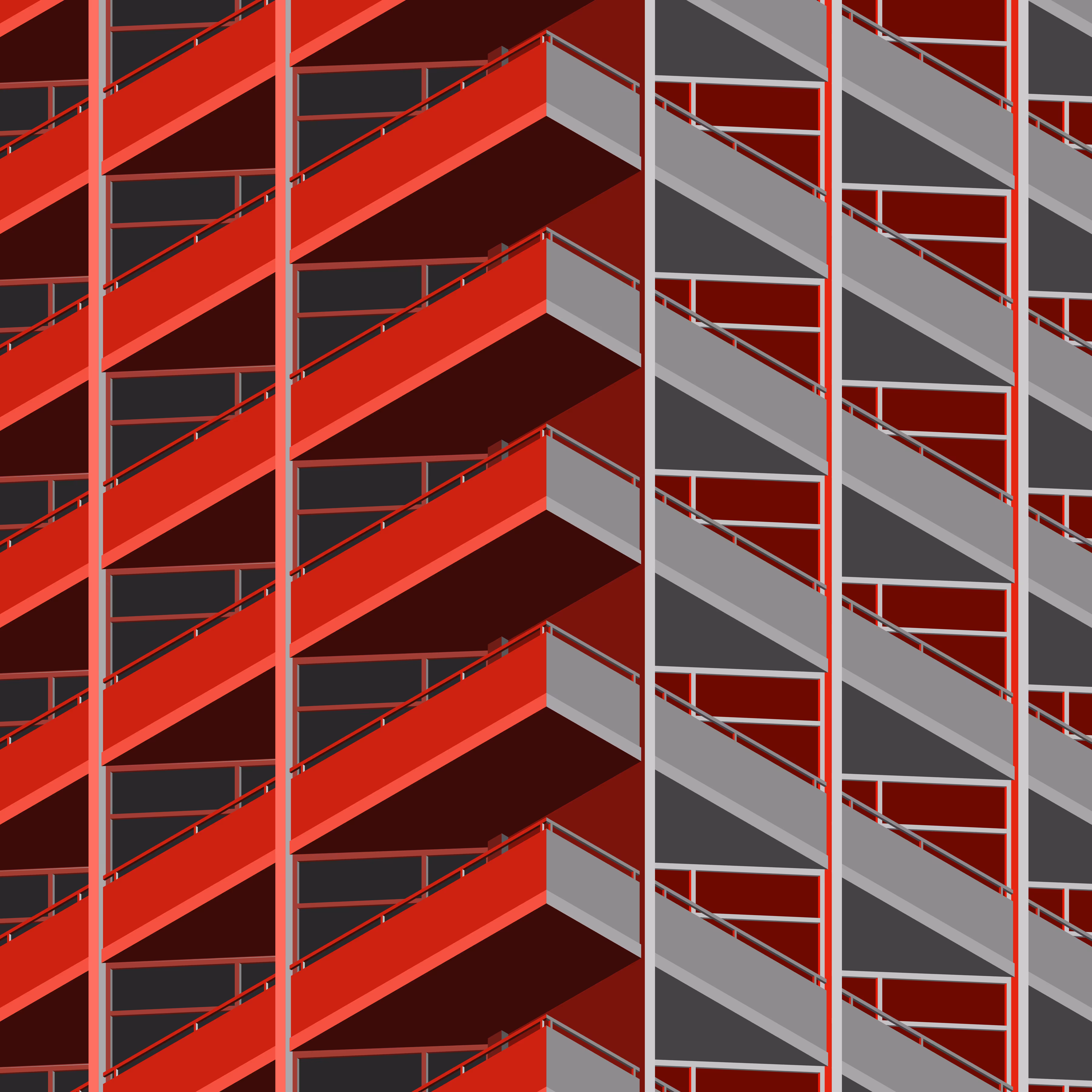 M-Pattern#12