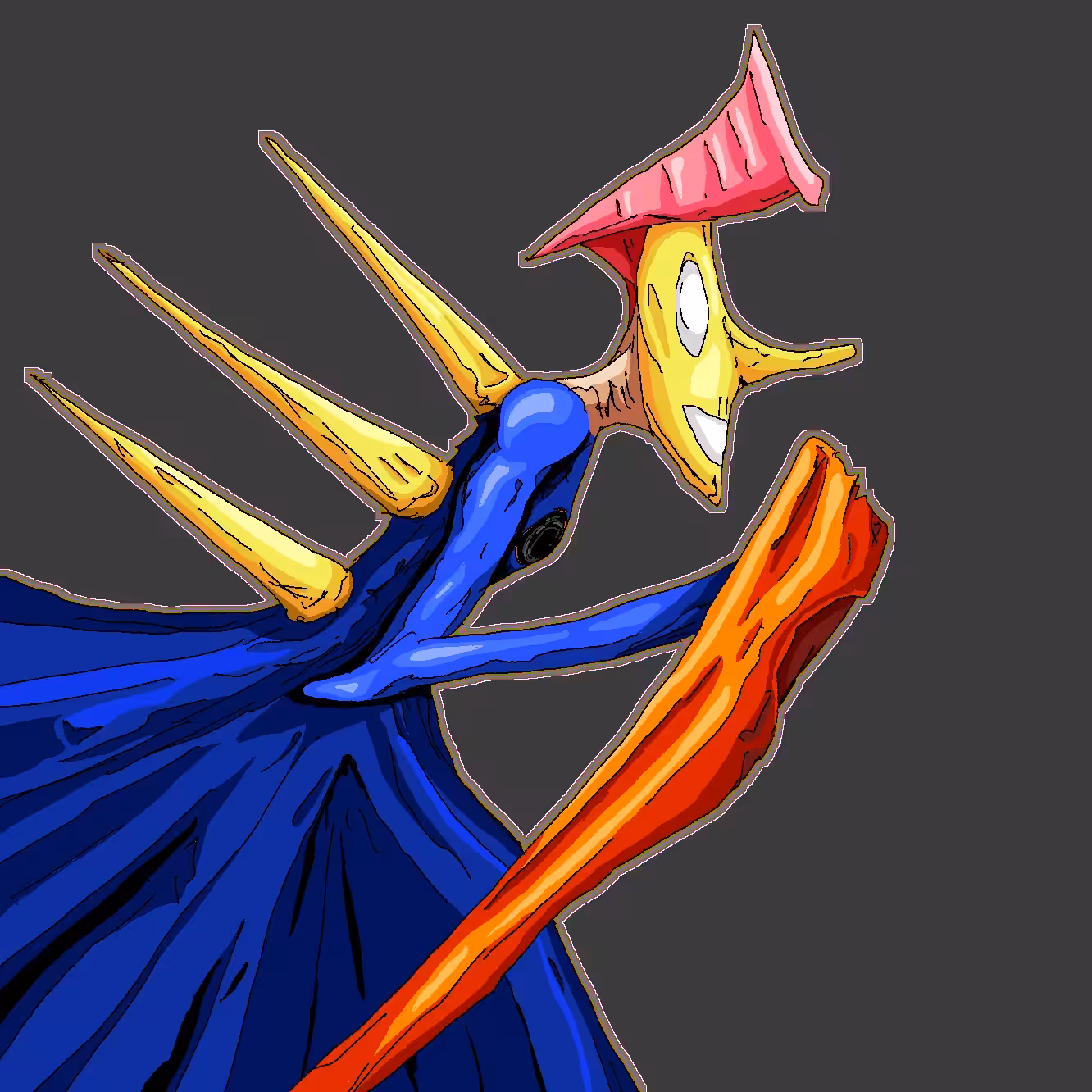 ZanCap