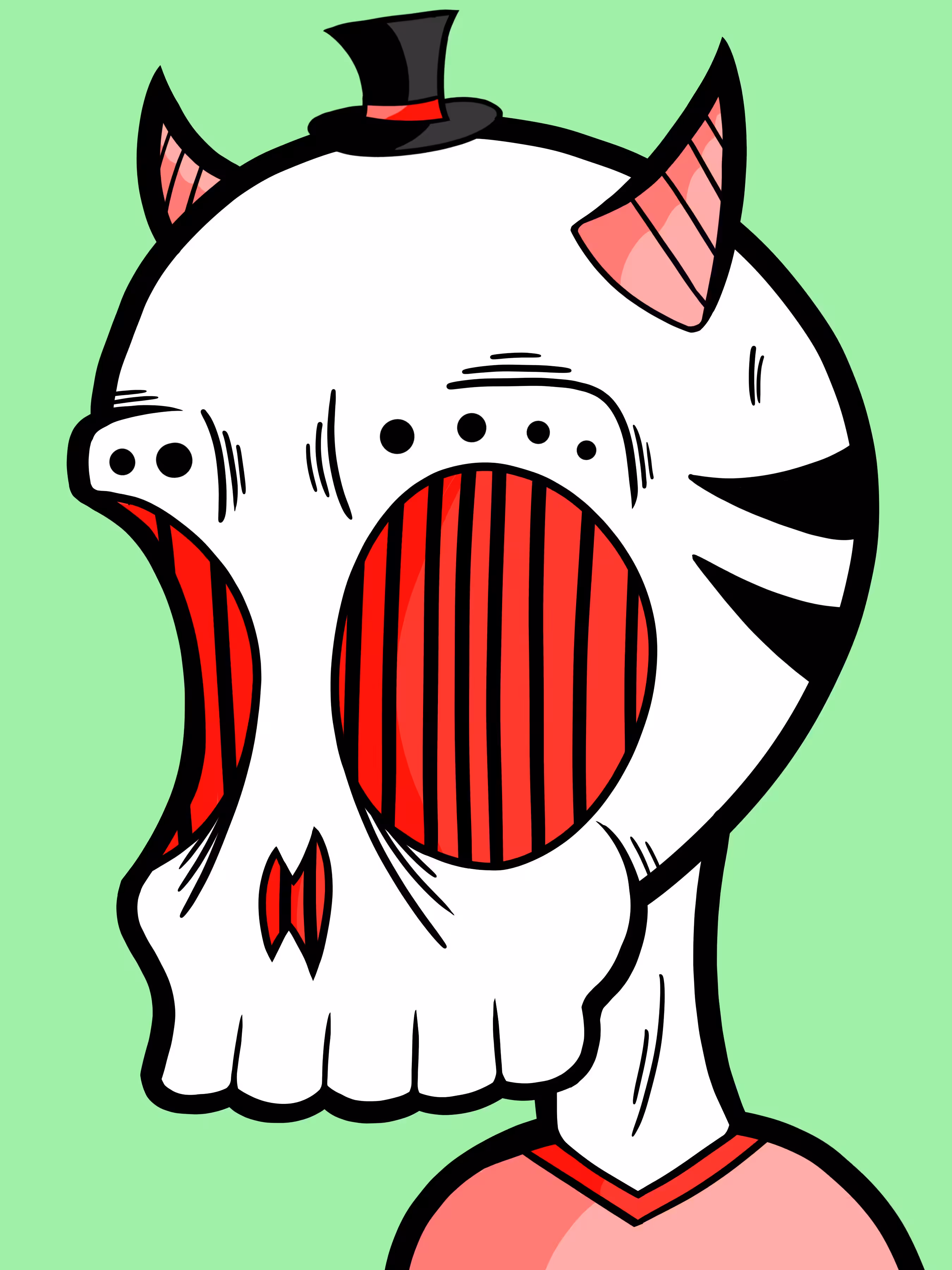skull guy 2-1