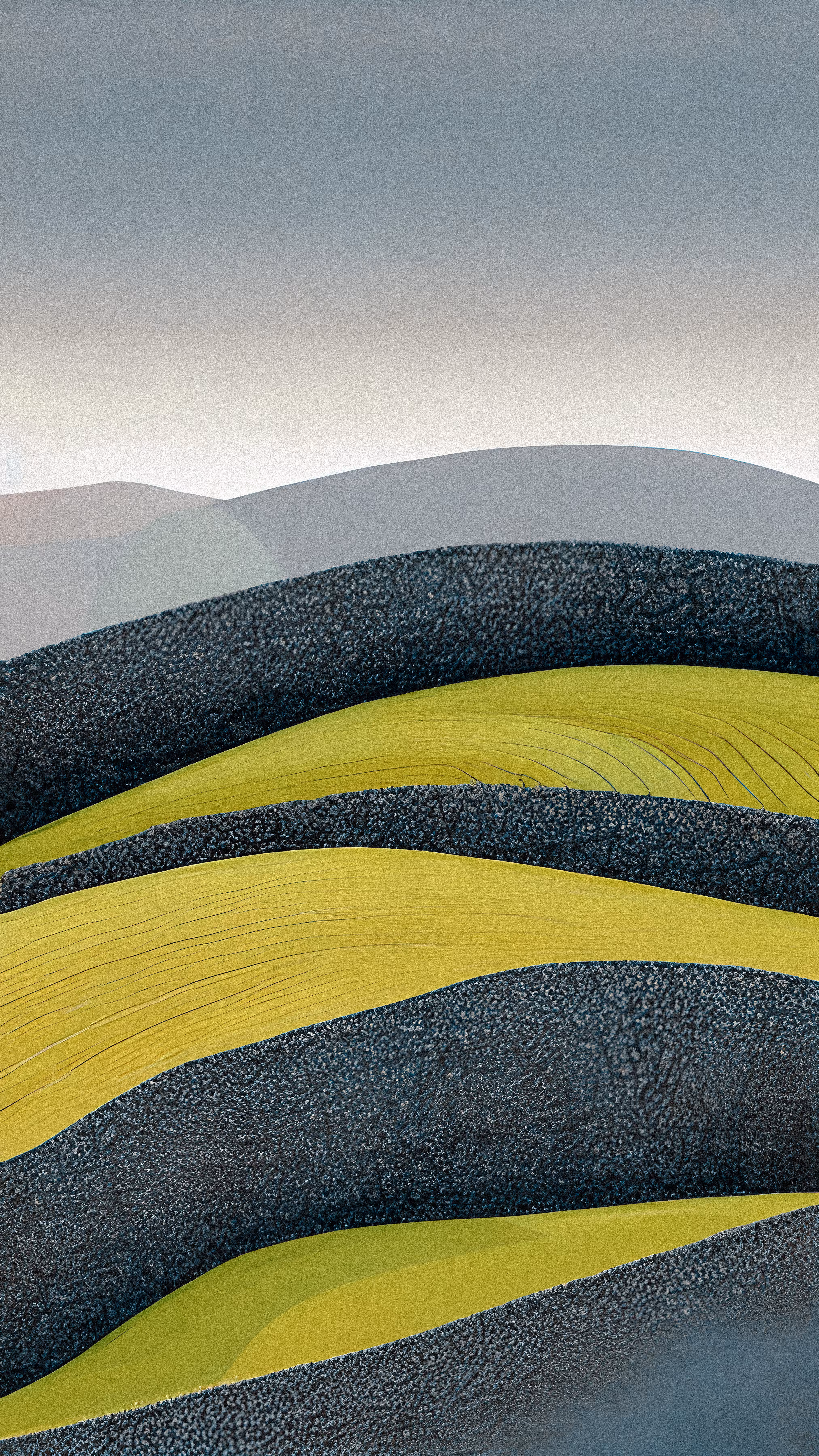 AI Landscape #26