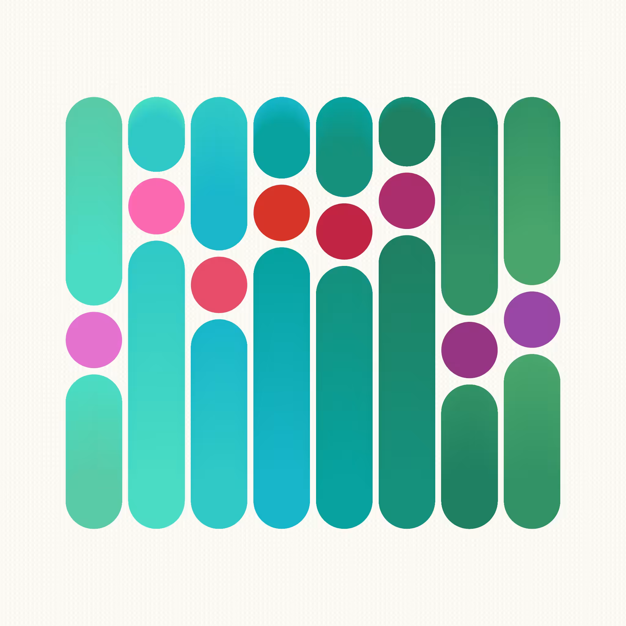 Gradients #153