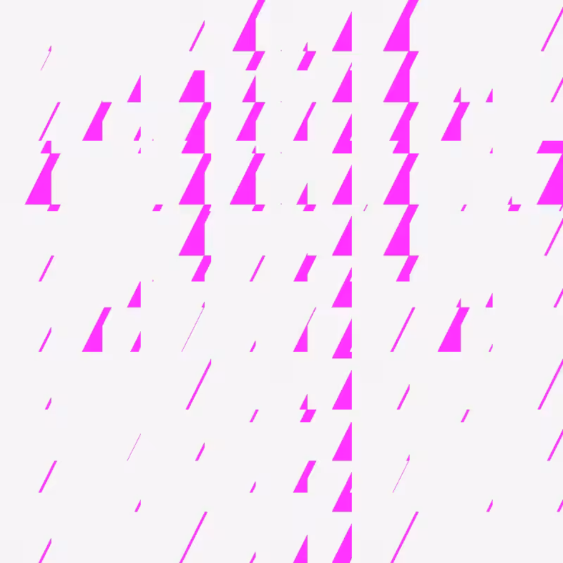 0493 #17