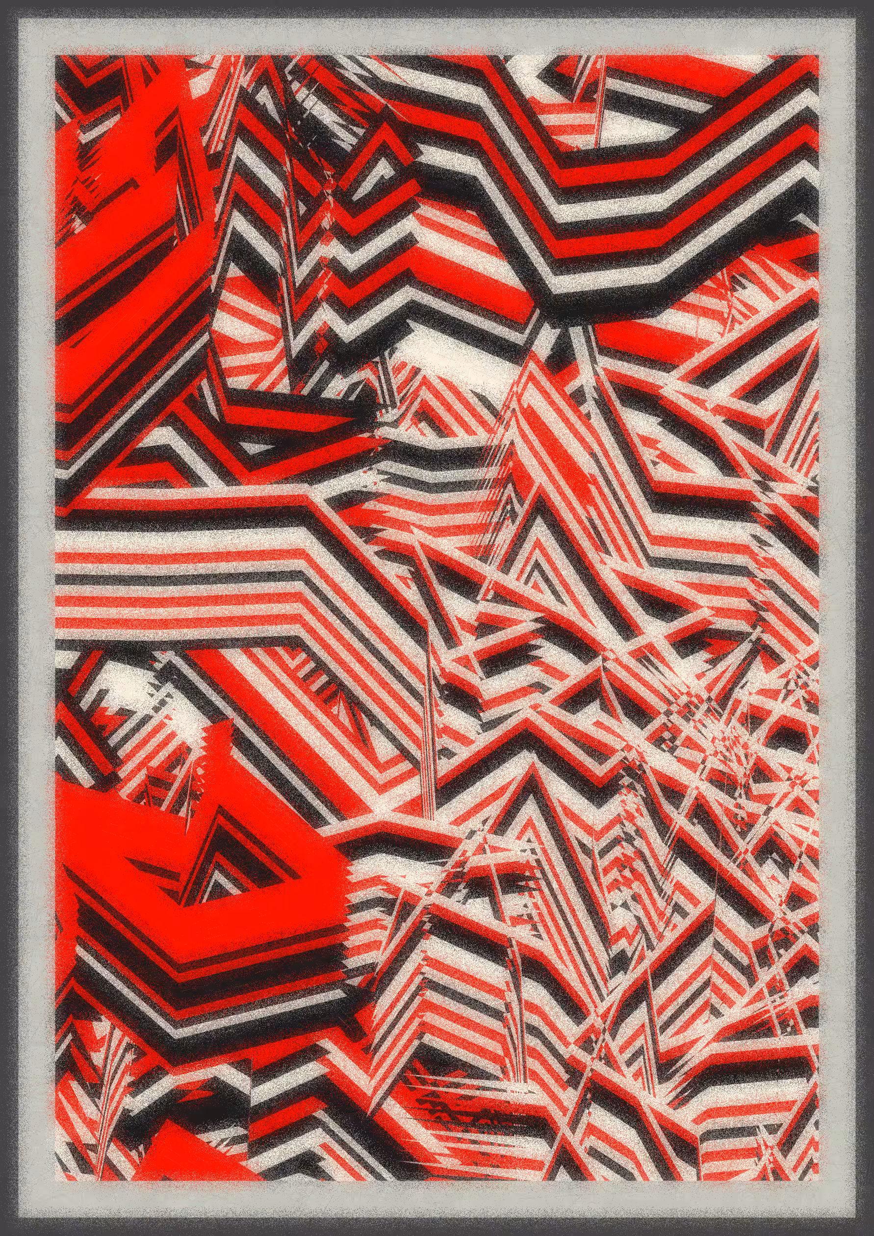 🅱🅰🆂🅴 🅽🆈🅼🅾🆁🅰 #71