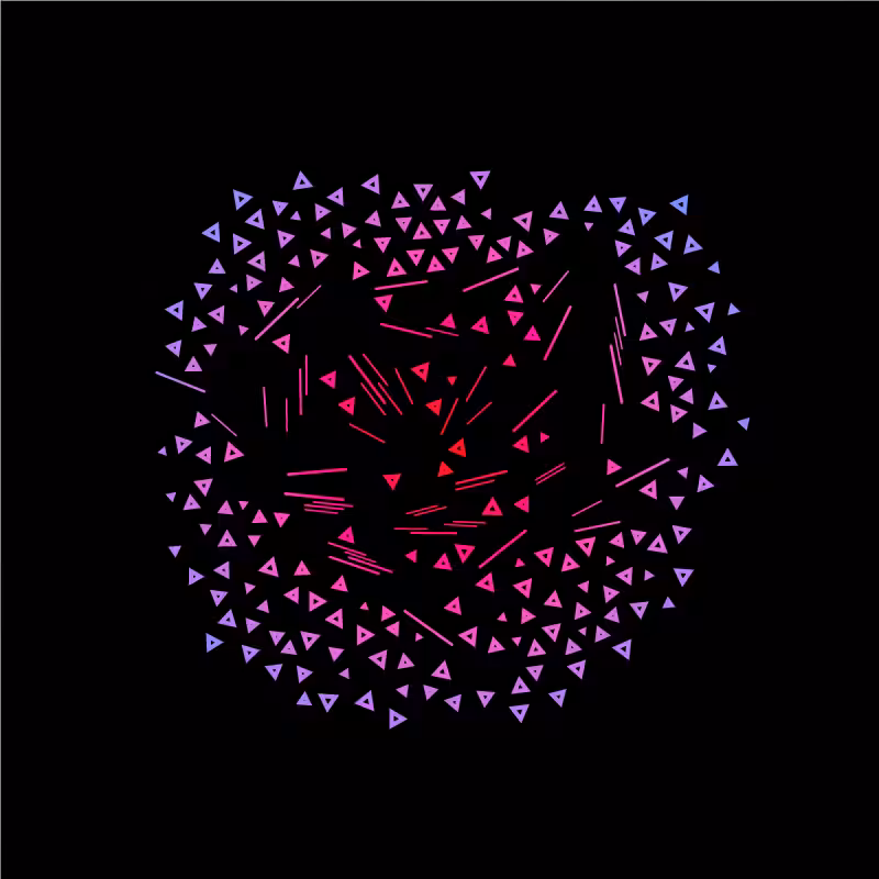 GRADCENT #16