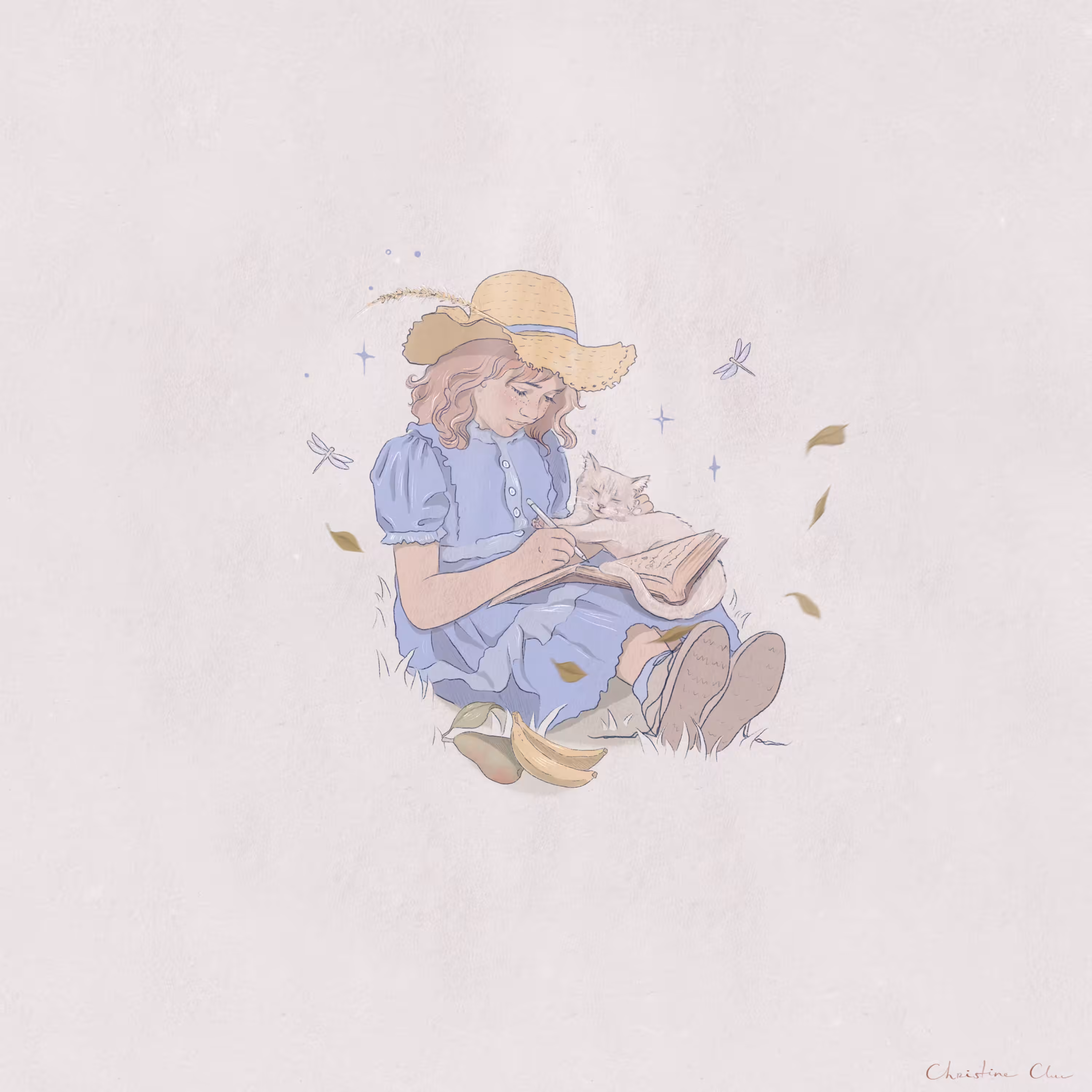 Journal 