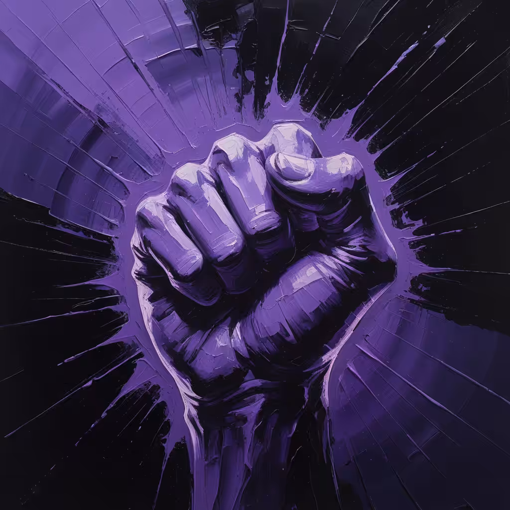 solidarity