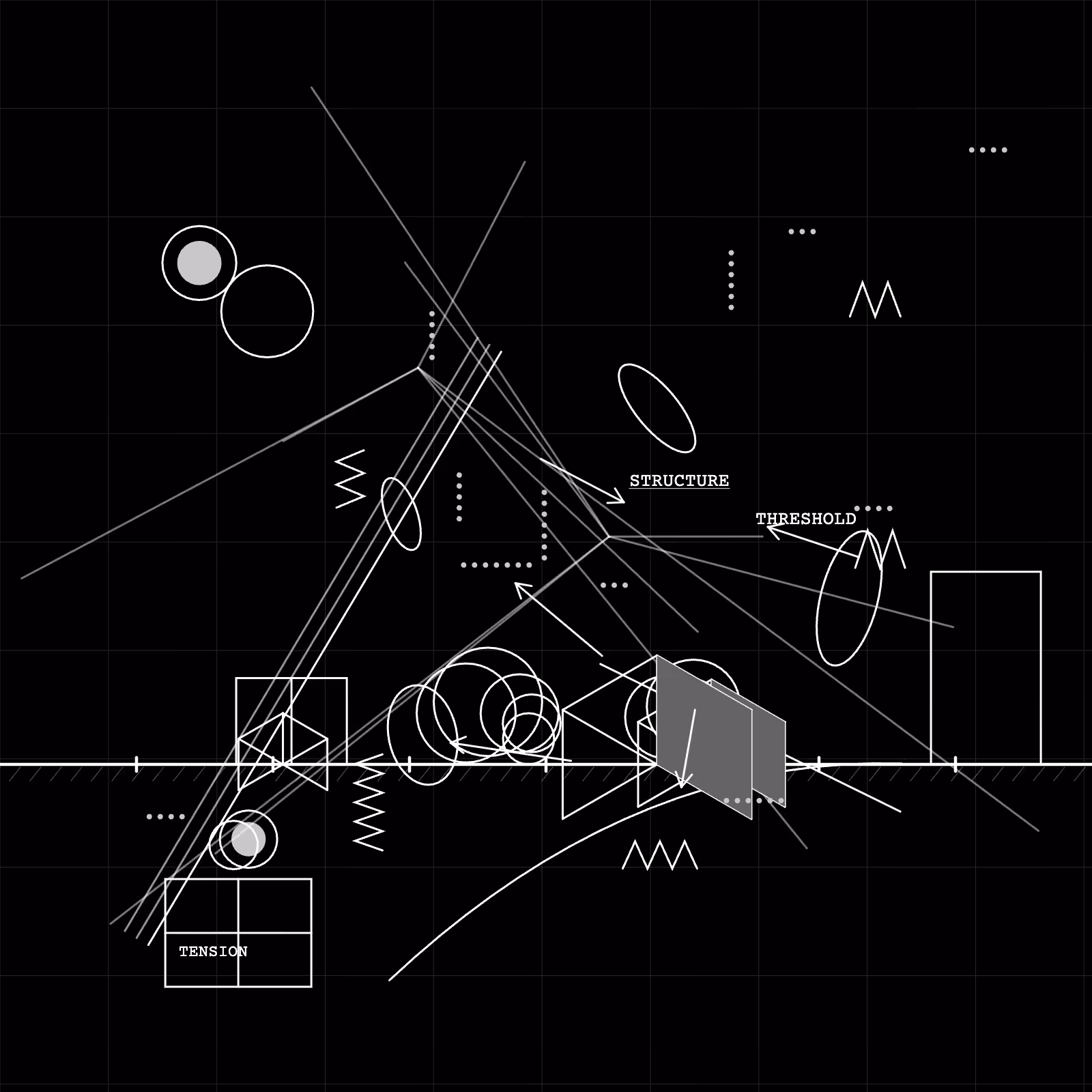 930 (surrender_machines)