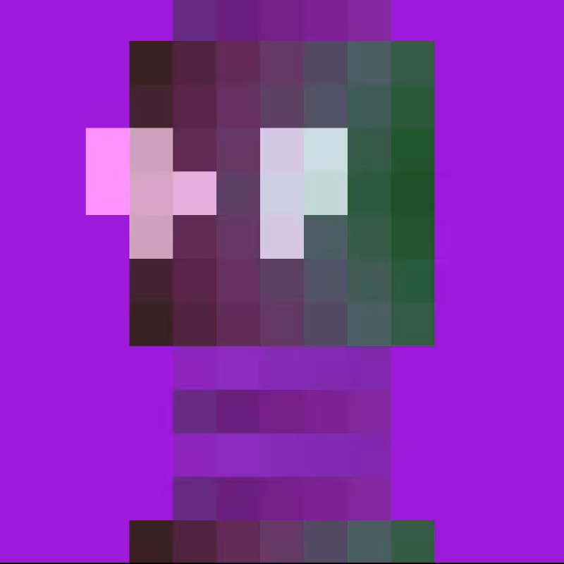 xDeads  #222