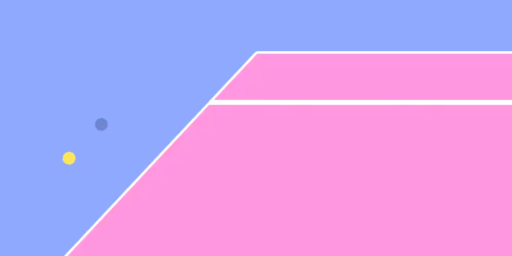 Inout,the second #2
