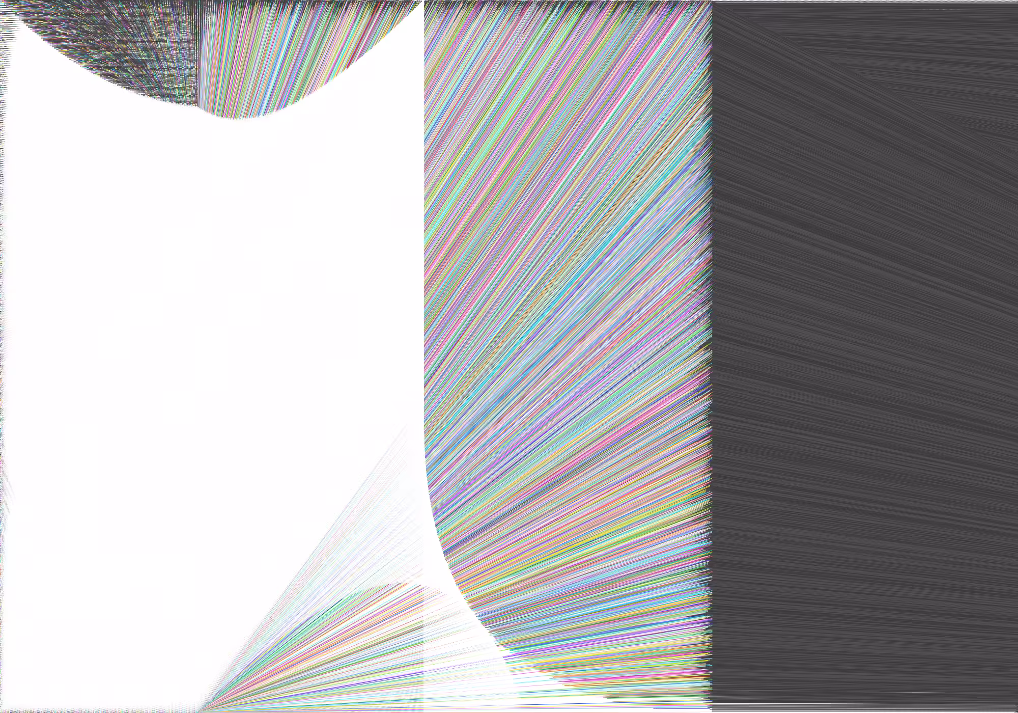 Screen #18