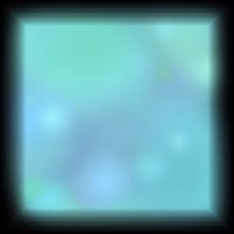blur #23