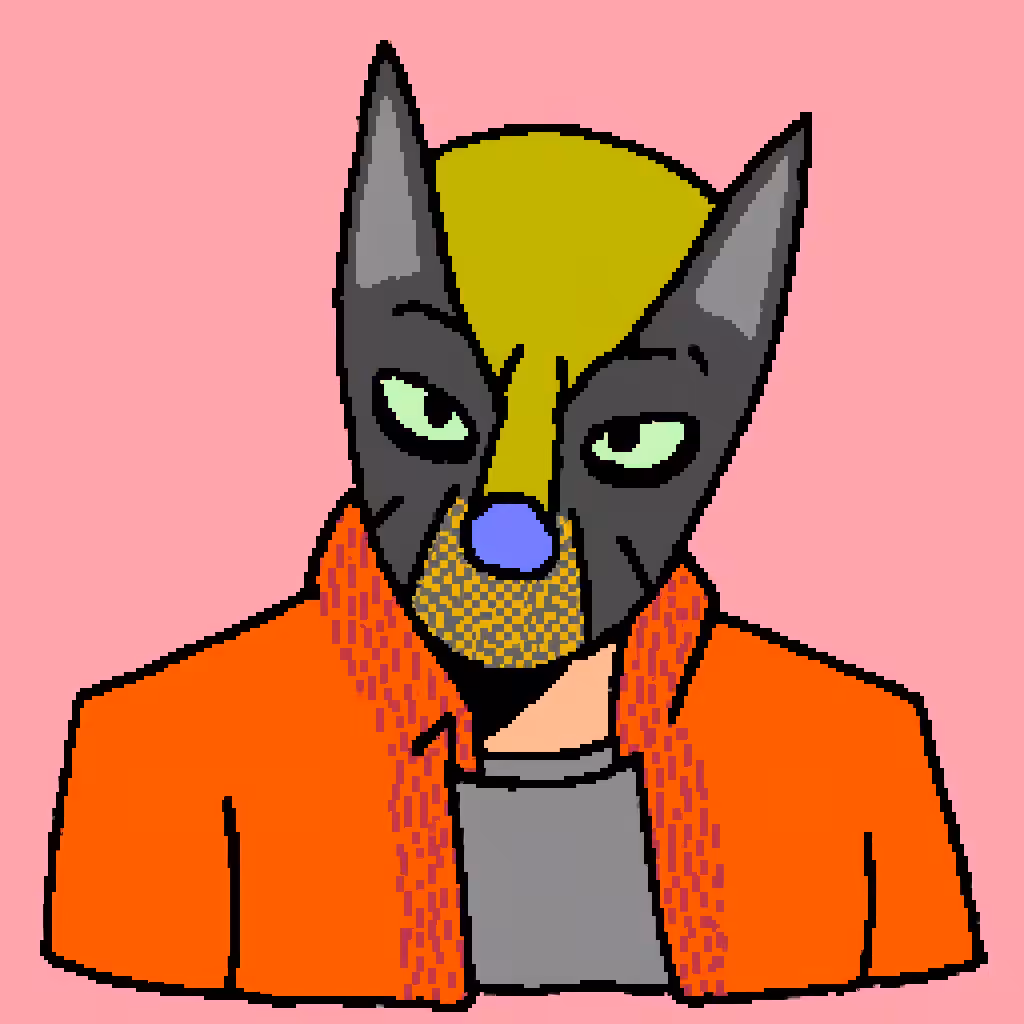 Blade_King