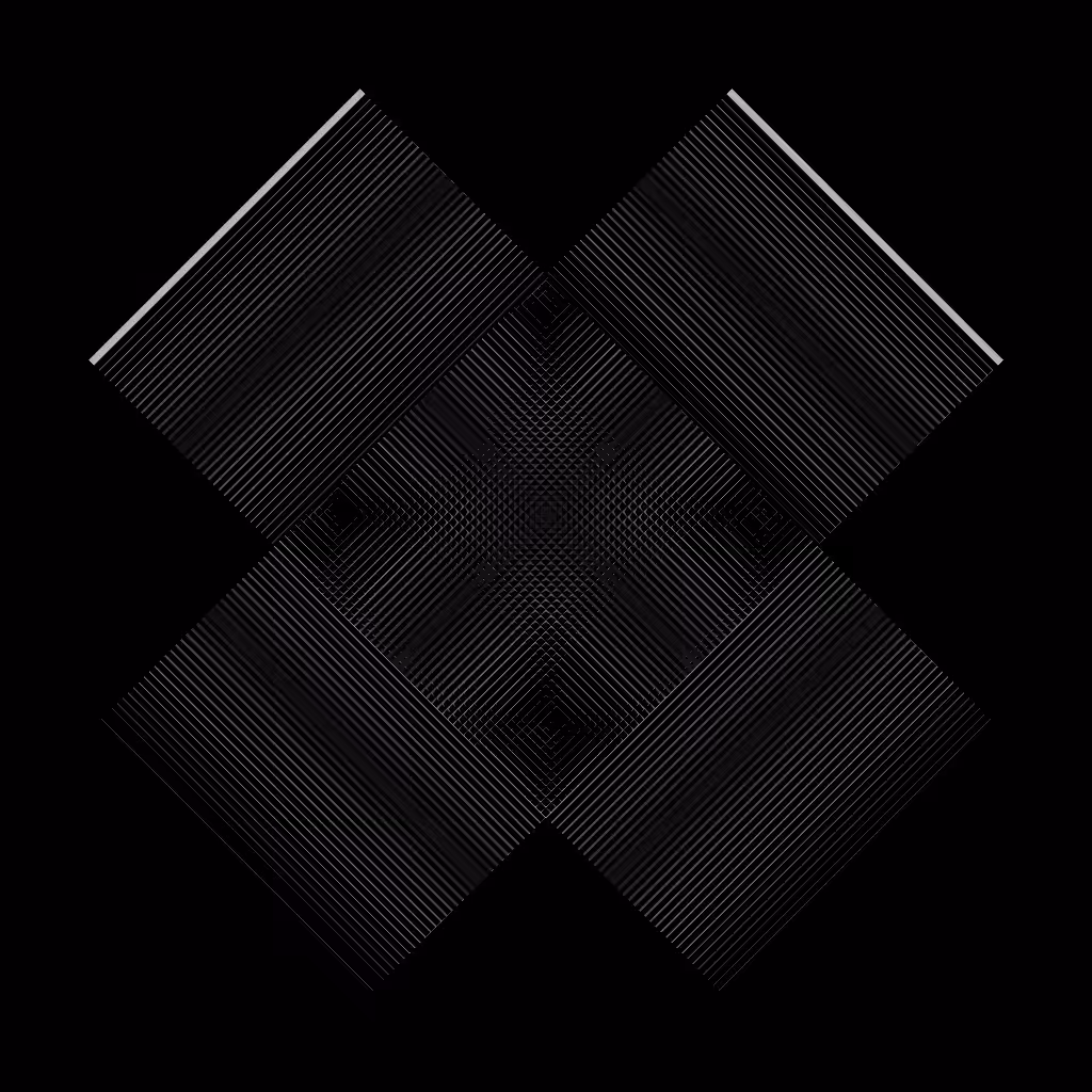 Timbre #8