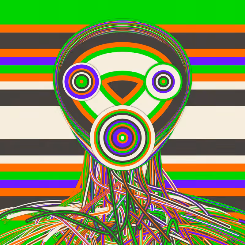 pneumas #80