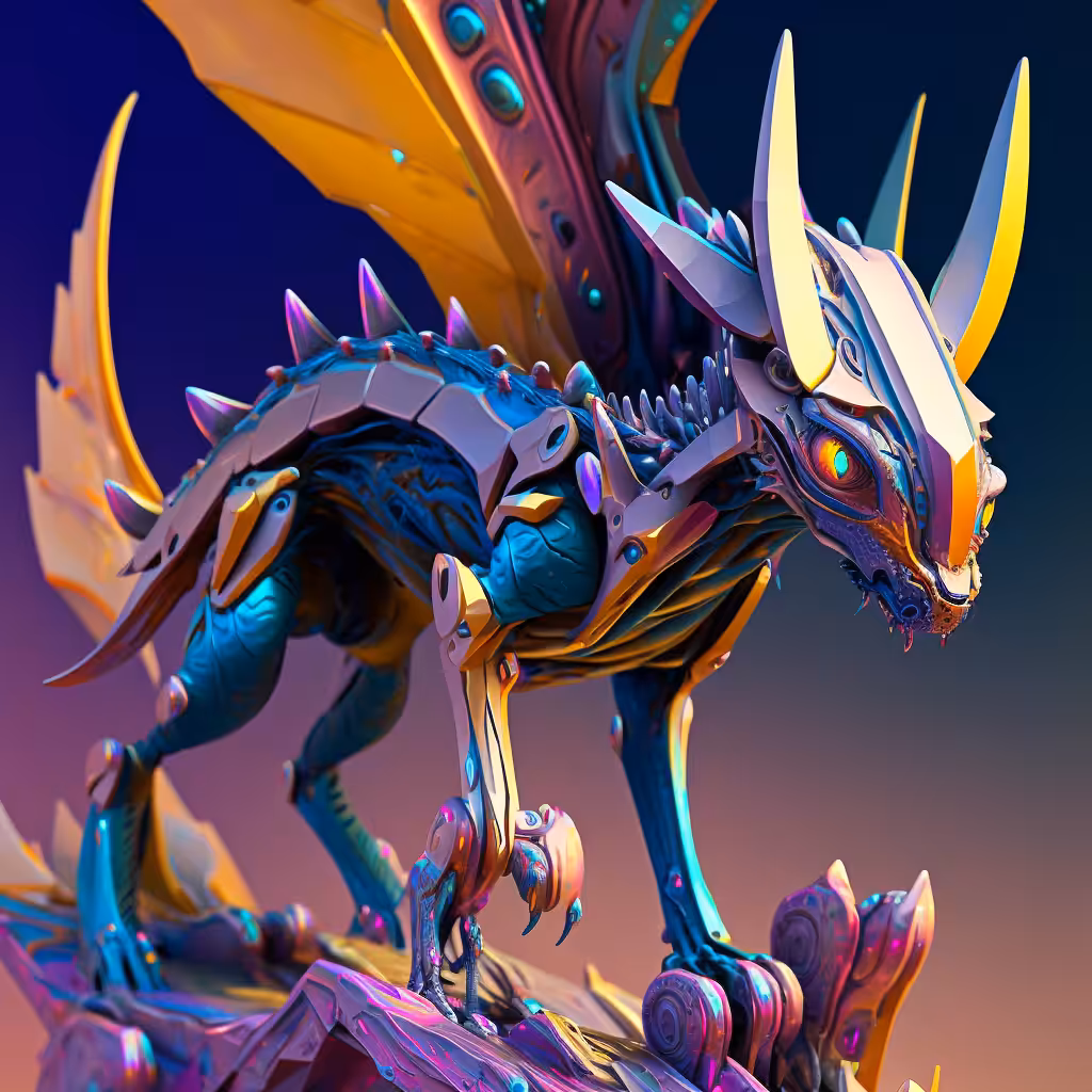 Battle Kangaroo Alien