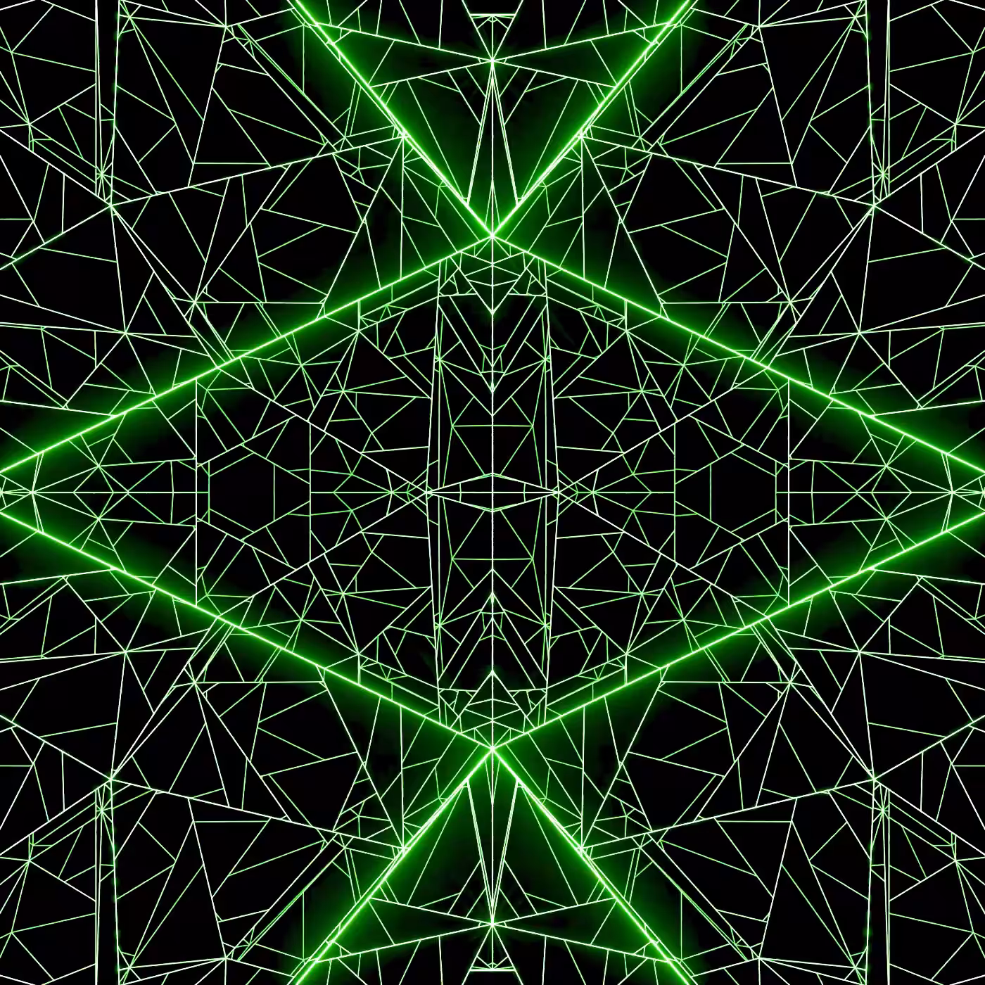 #187