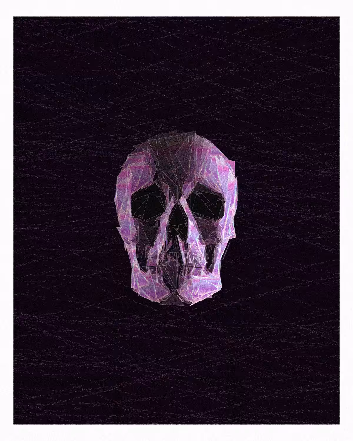 Skullduggery #15