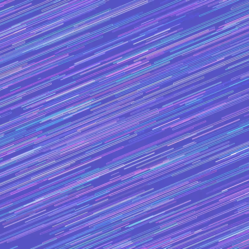 f l u c t u a t e #191