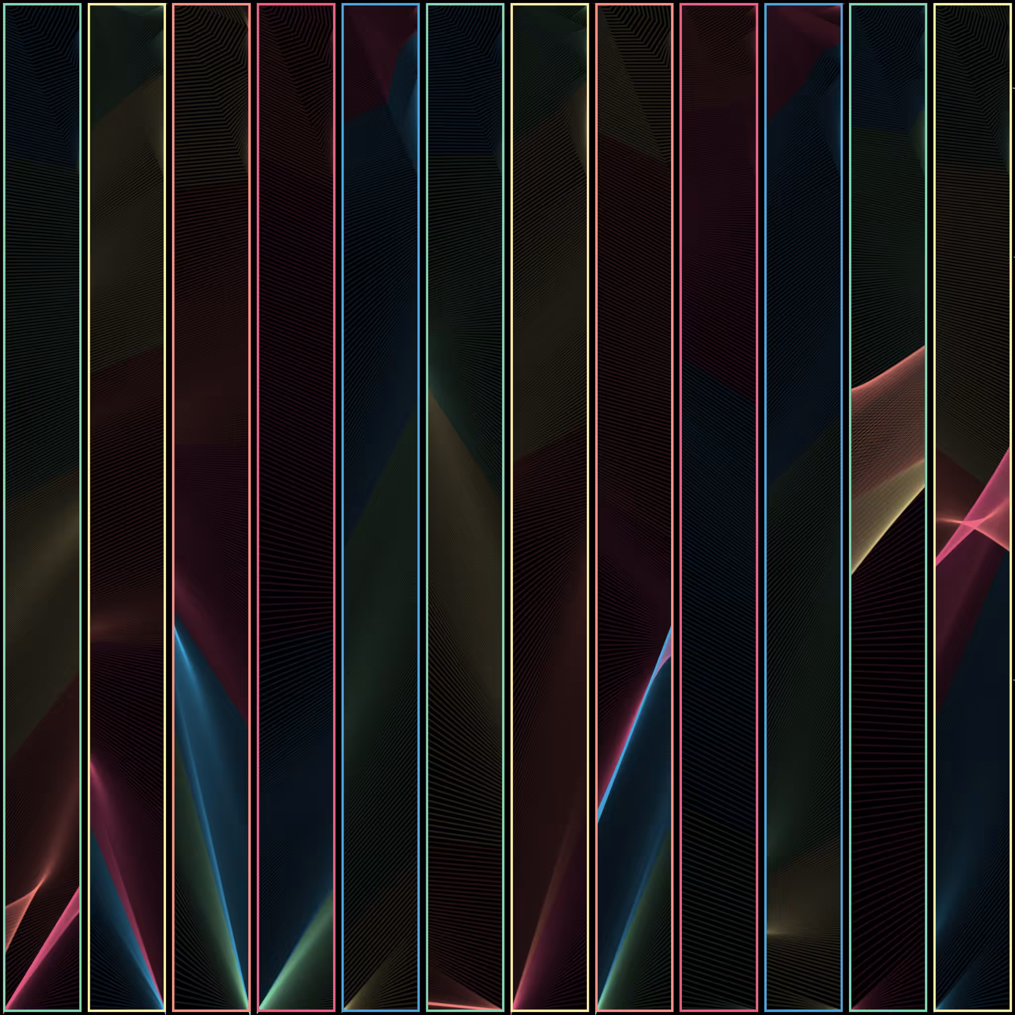Satisfying Grids #40