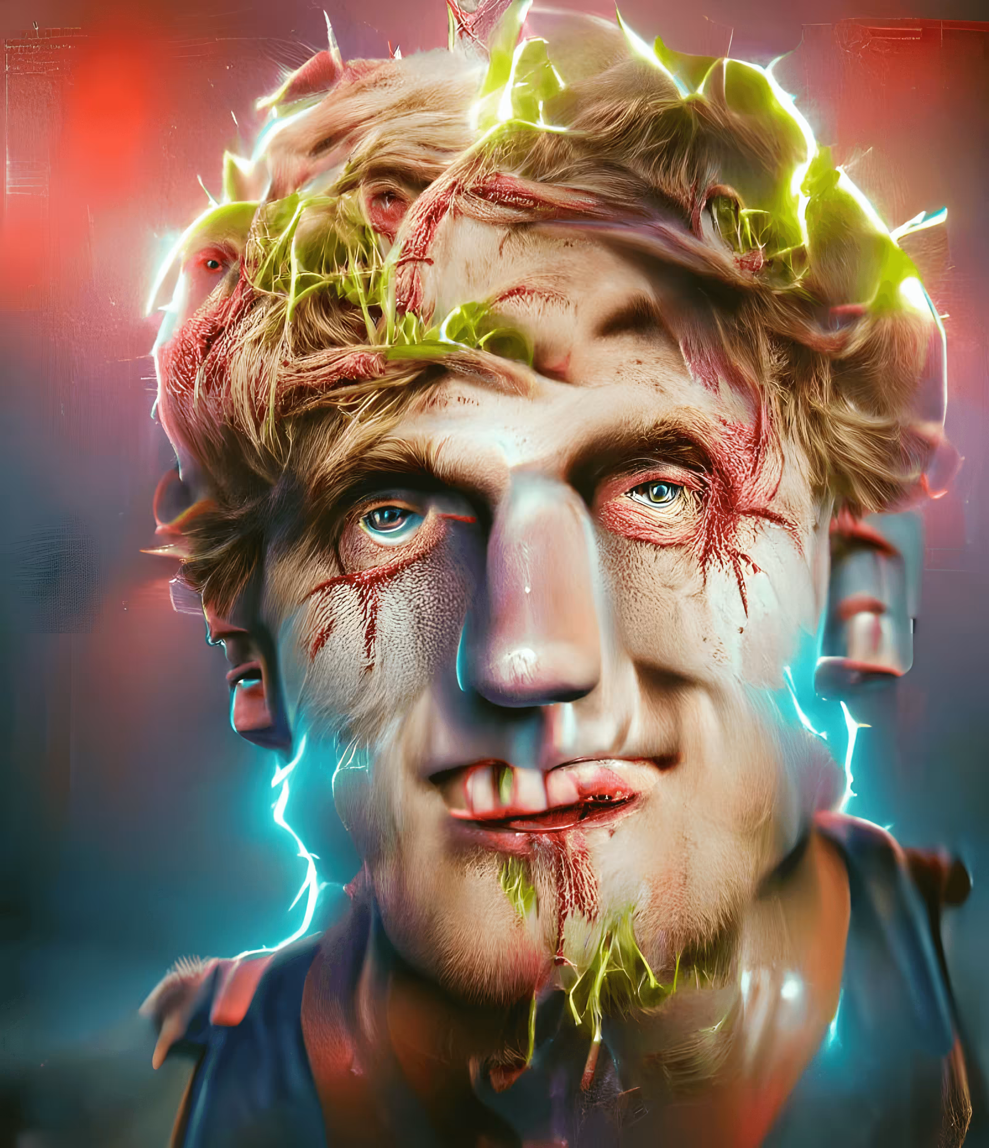 Aiogan