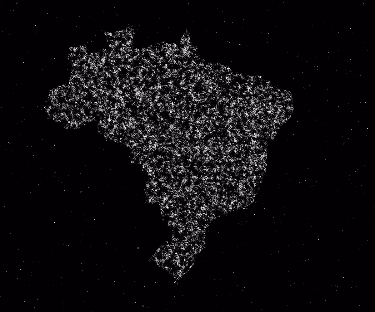 Brazil