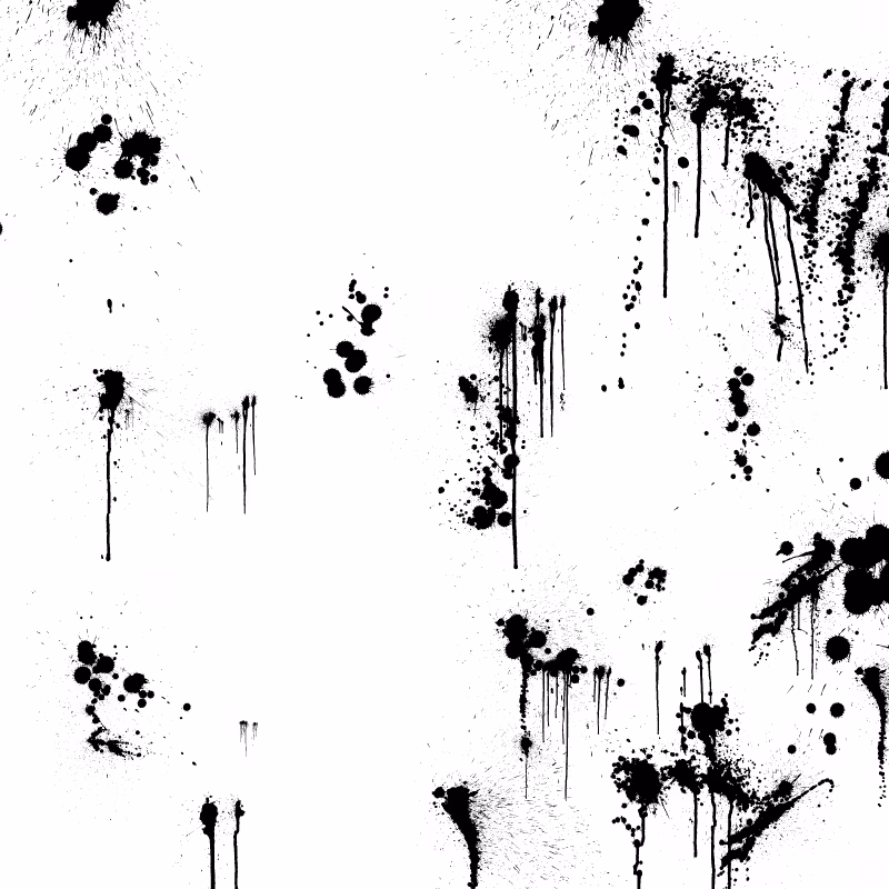 BadGraffiti P #23