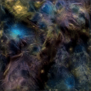 RXALITI #349 [Rxaliti wreaths into zenthread gloams of datarot]