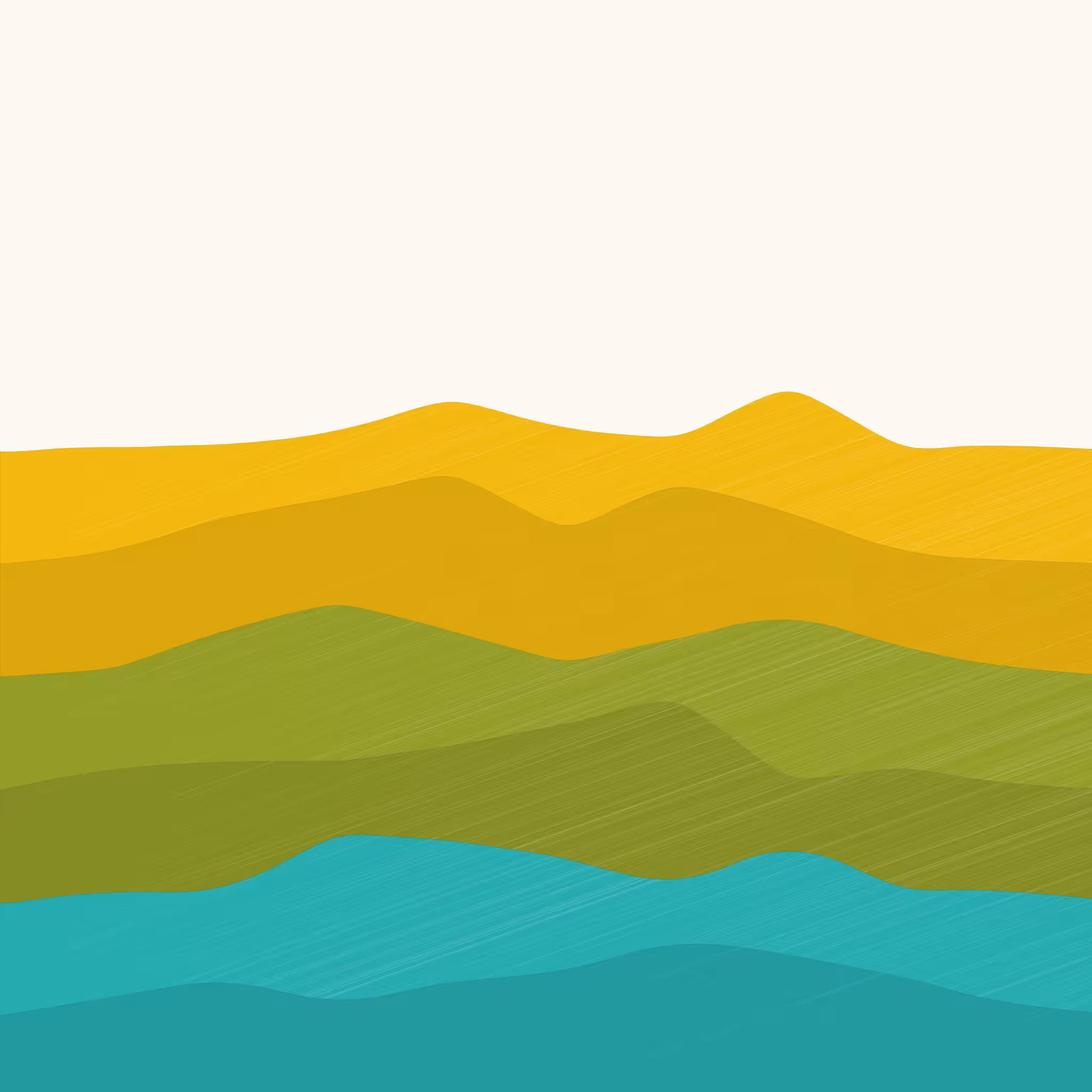 Signals #58