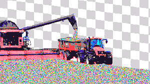 noise-farming.gif