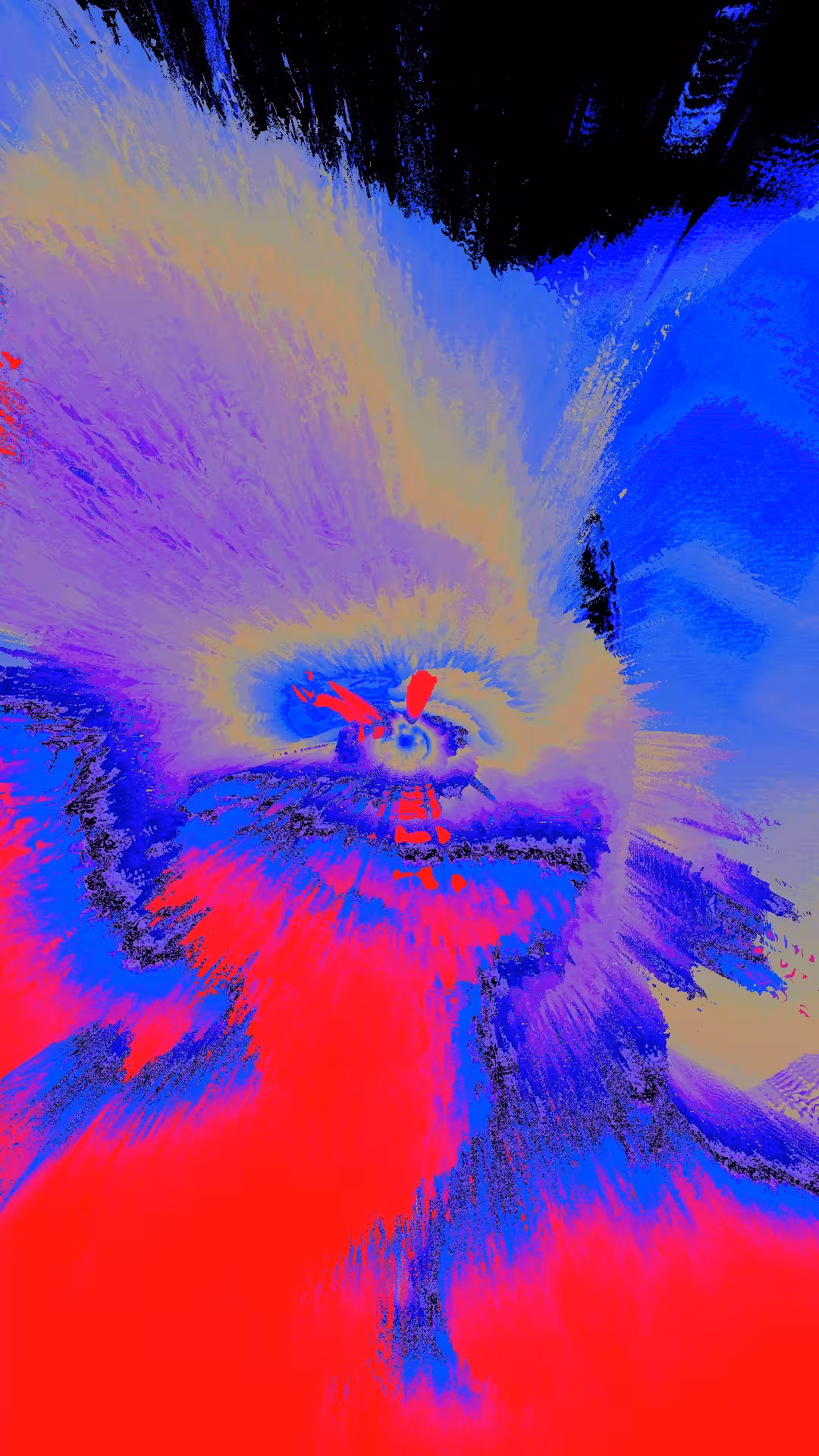 Neurotransmission 02