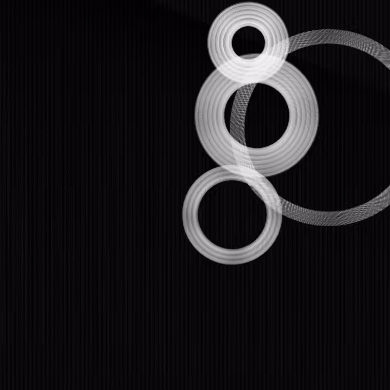 Clockwork #8