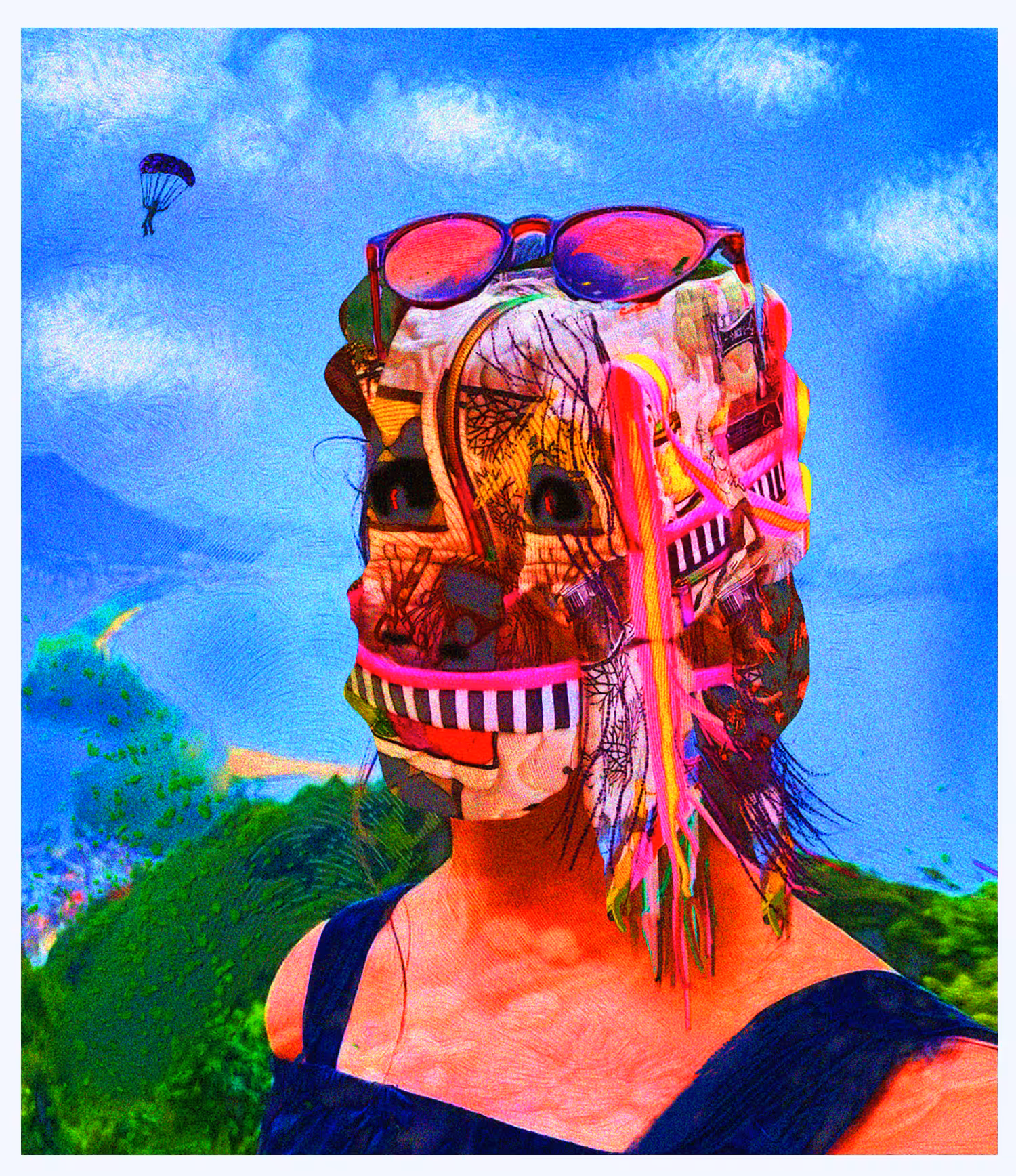 Romantic Getaway