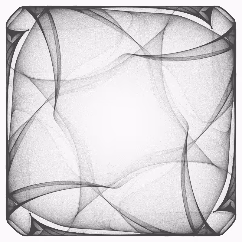 folding