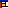 Mondrian #04