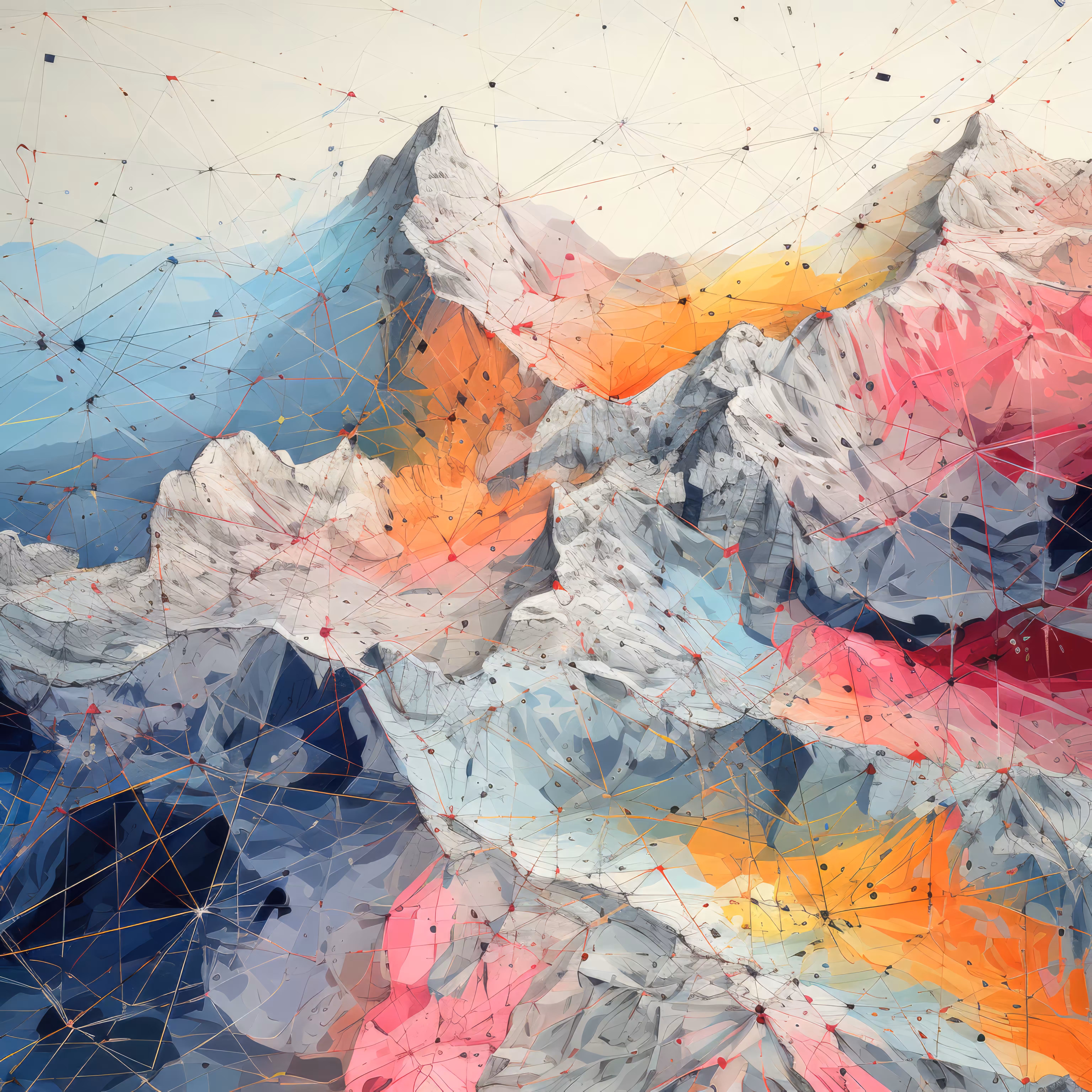 Mappings 53