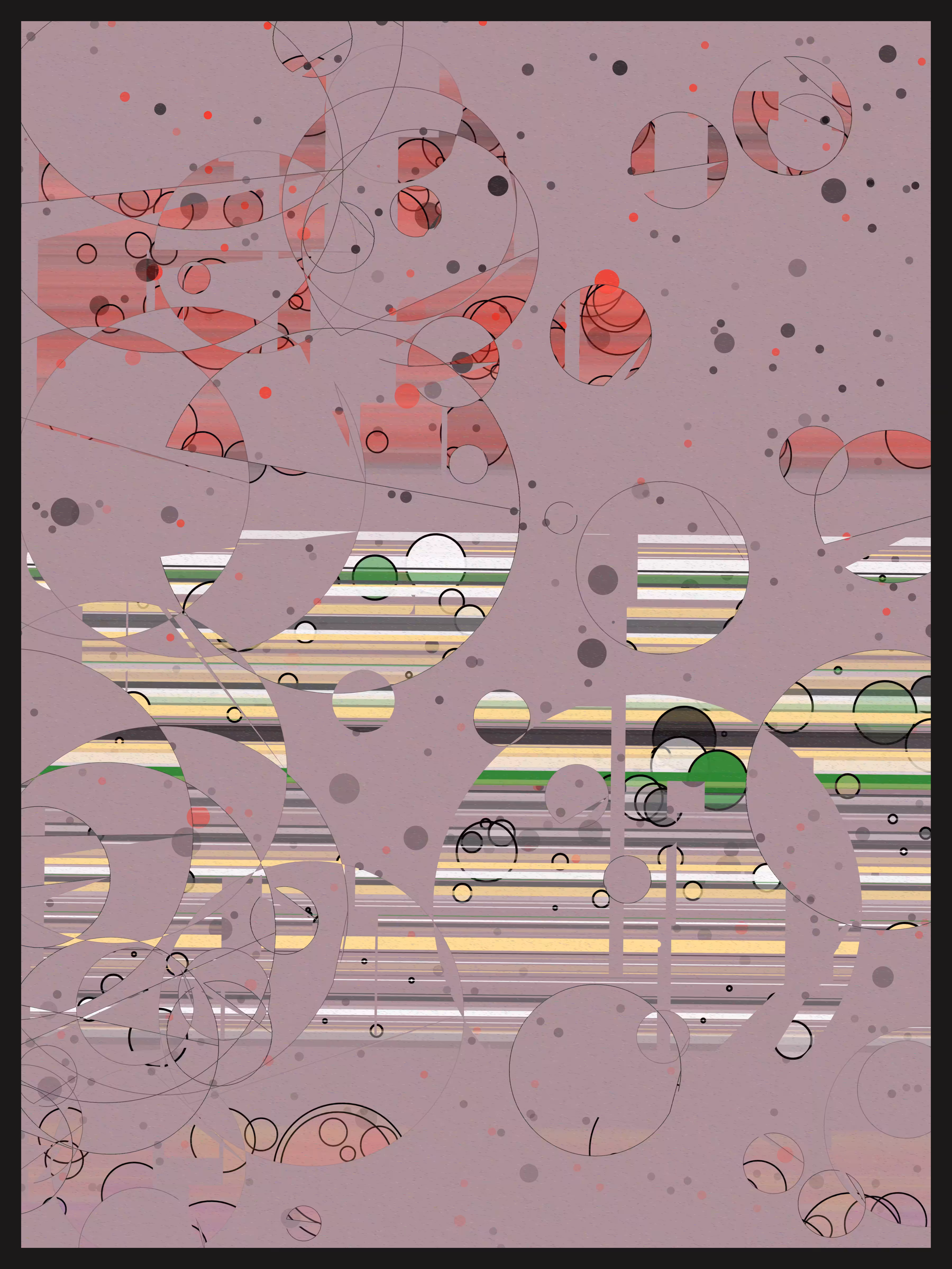 The Samsara-Verse #56