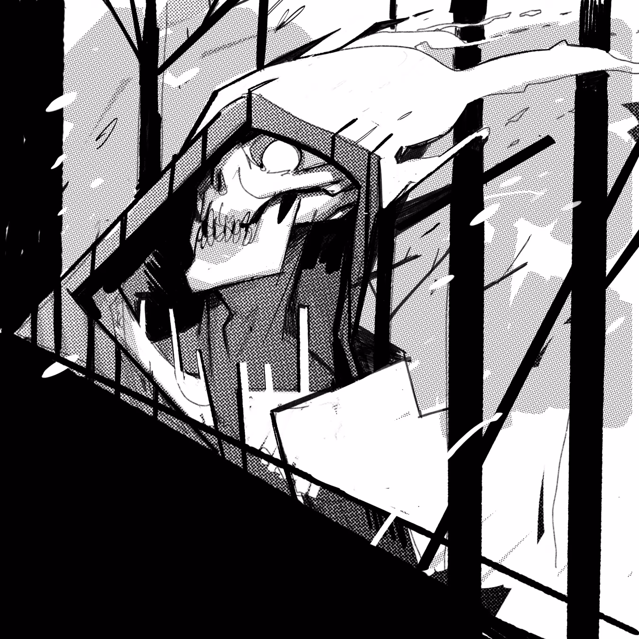 Skully
