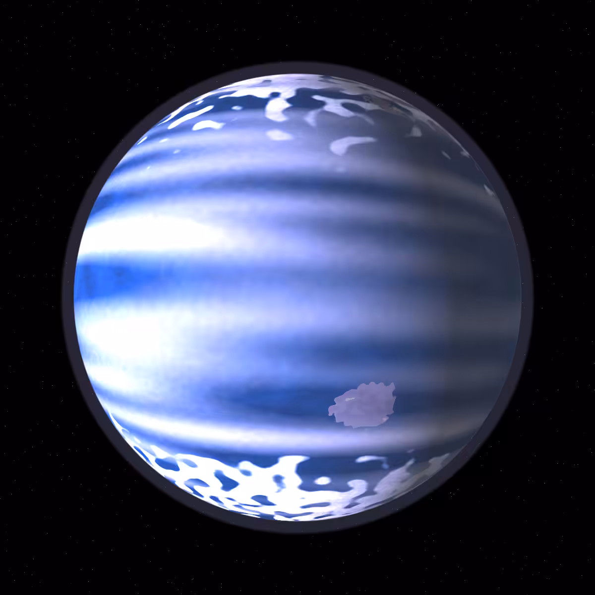 orbitoID  #502