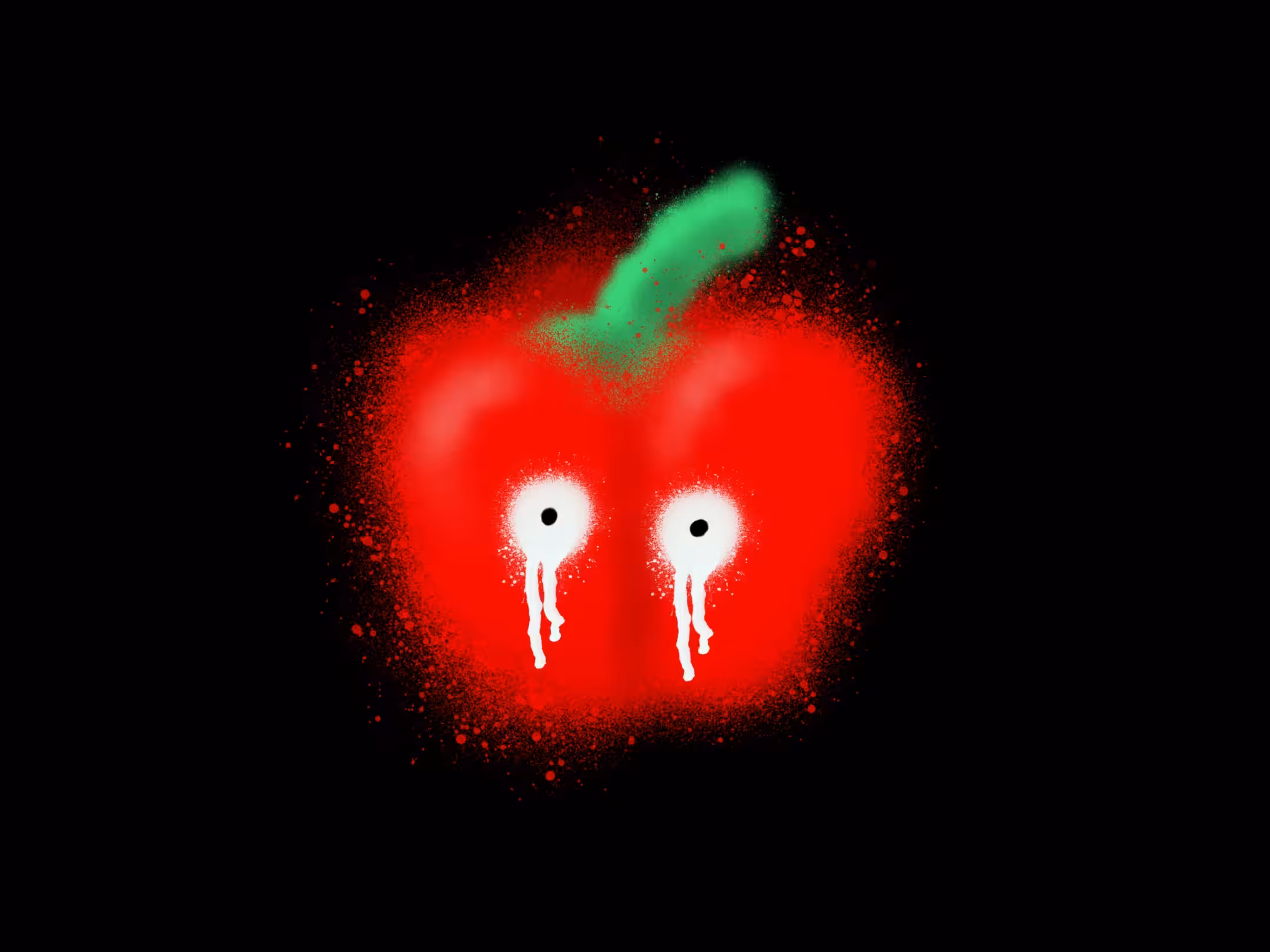 ̶h̶a̶p̶p̶y̶ ̶p̶e̶p̶p̶e̶r̶