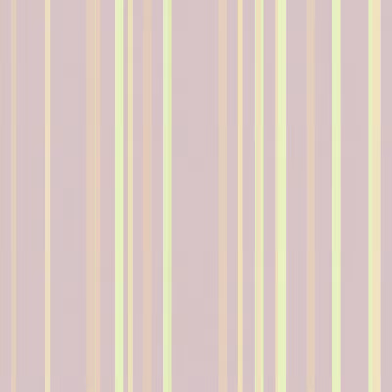 Stripes #7