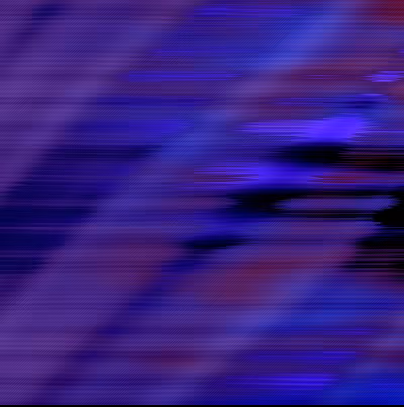 Dissolve #209