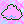 a cloud