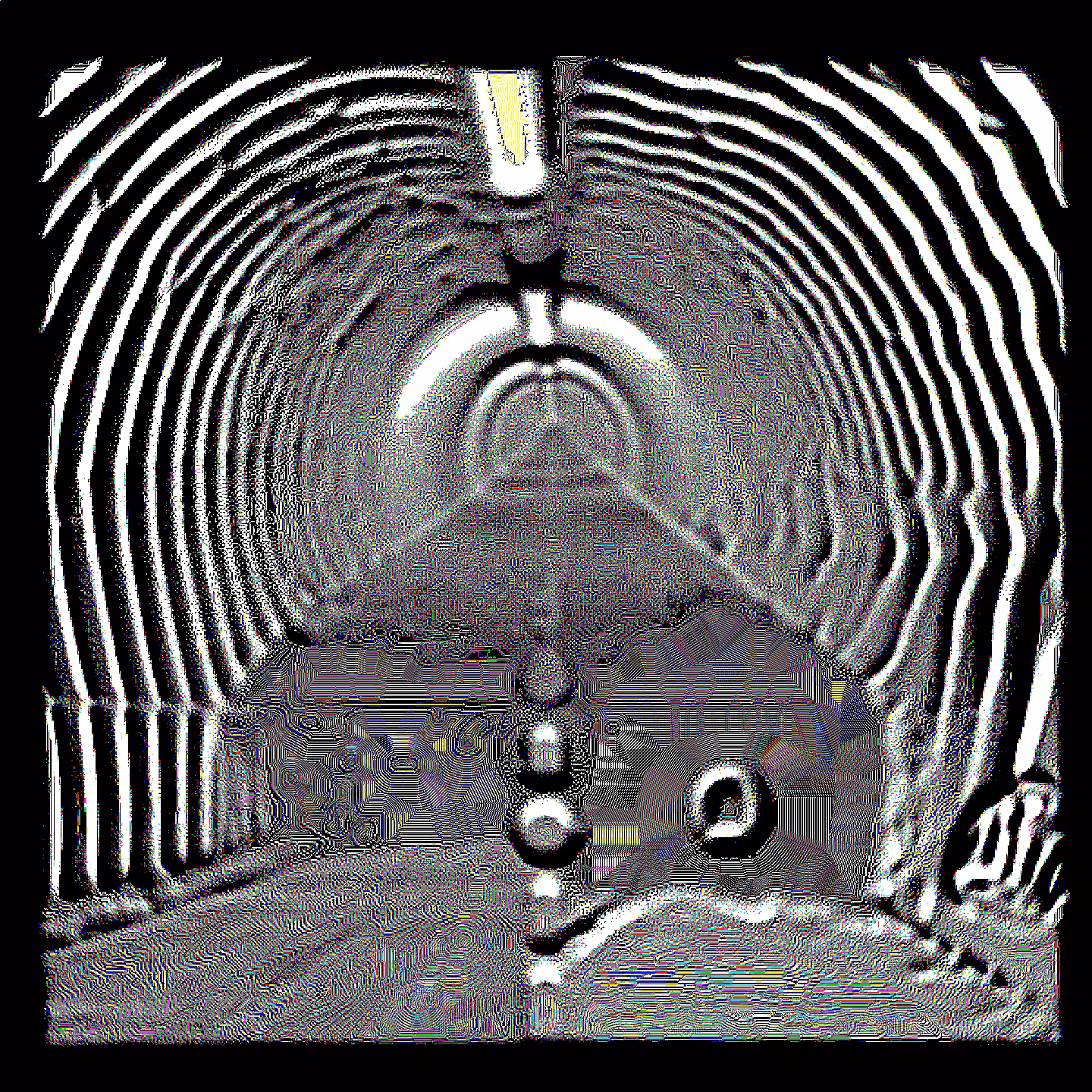 22.09.11-@-23.28.55.png