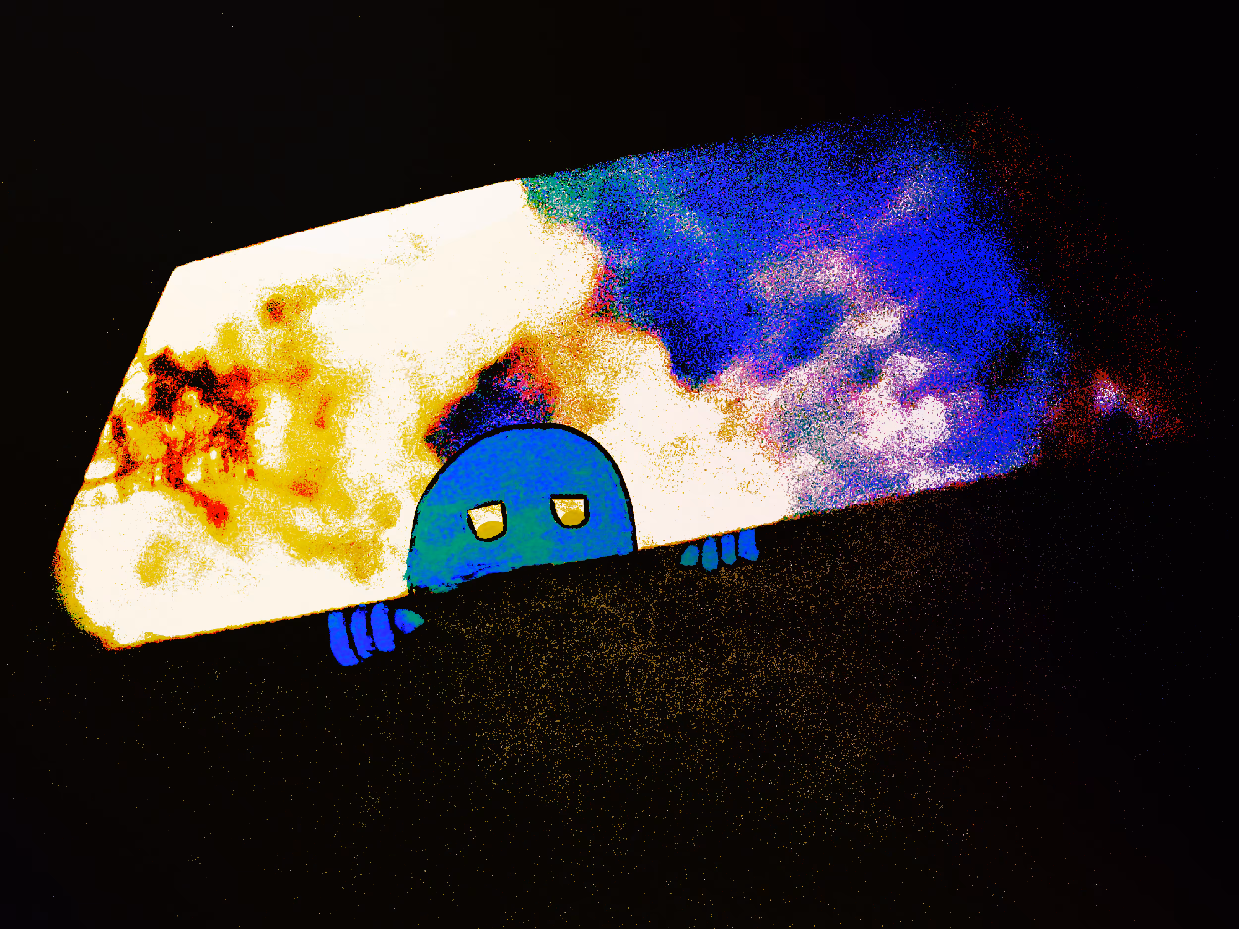 Misc