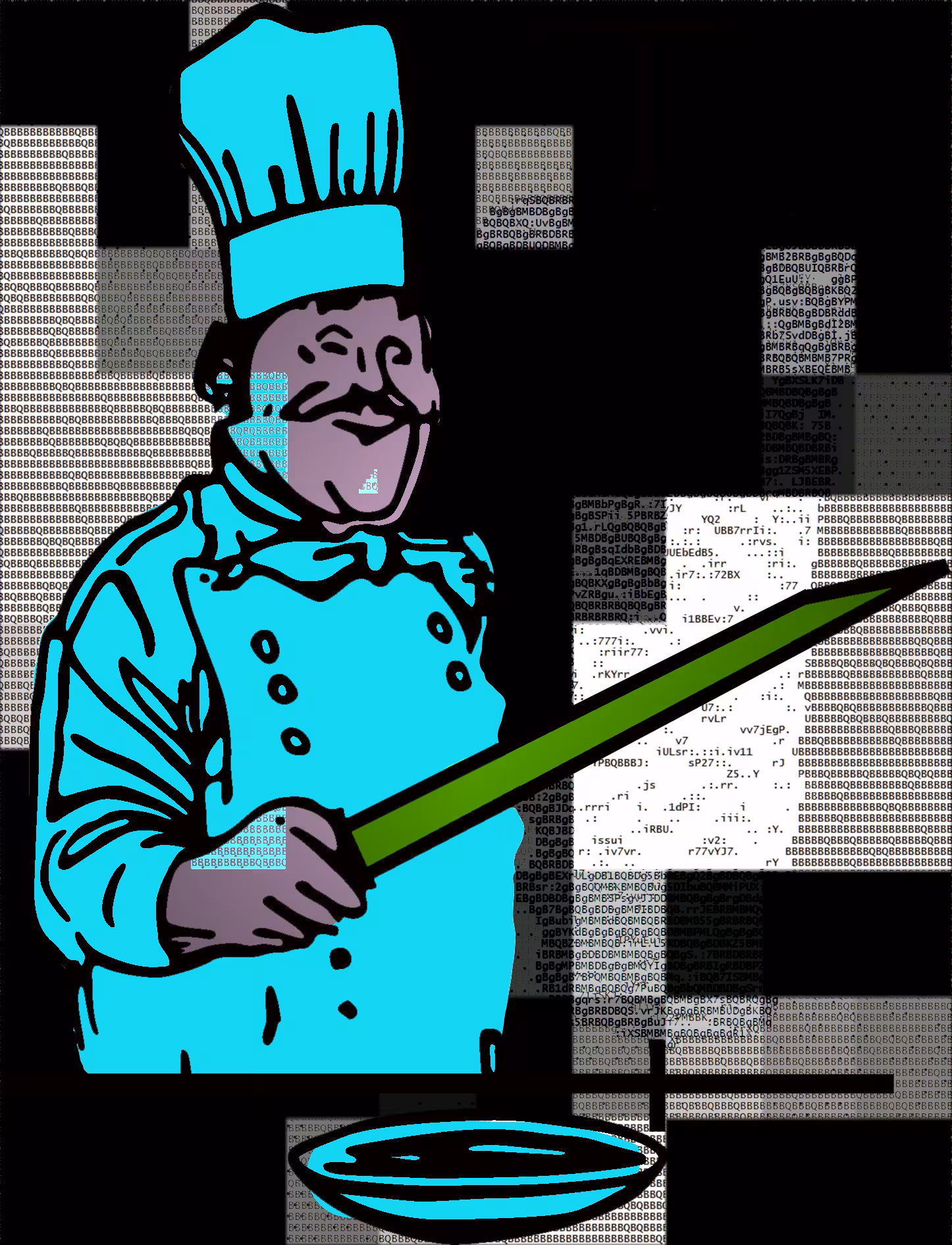 kebab 0 1 0