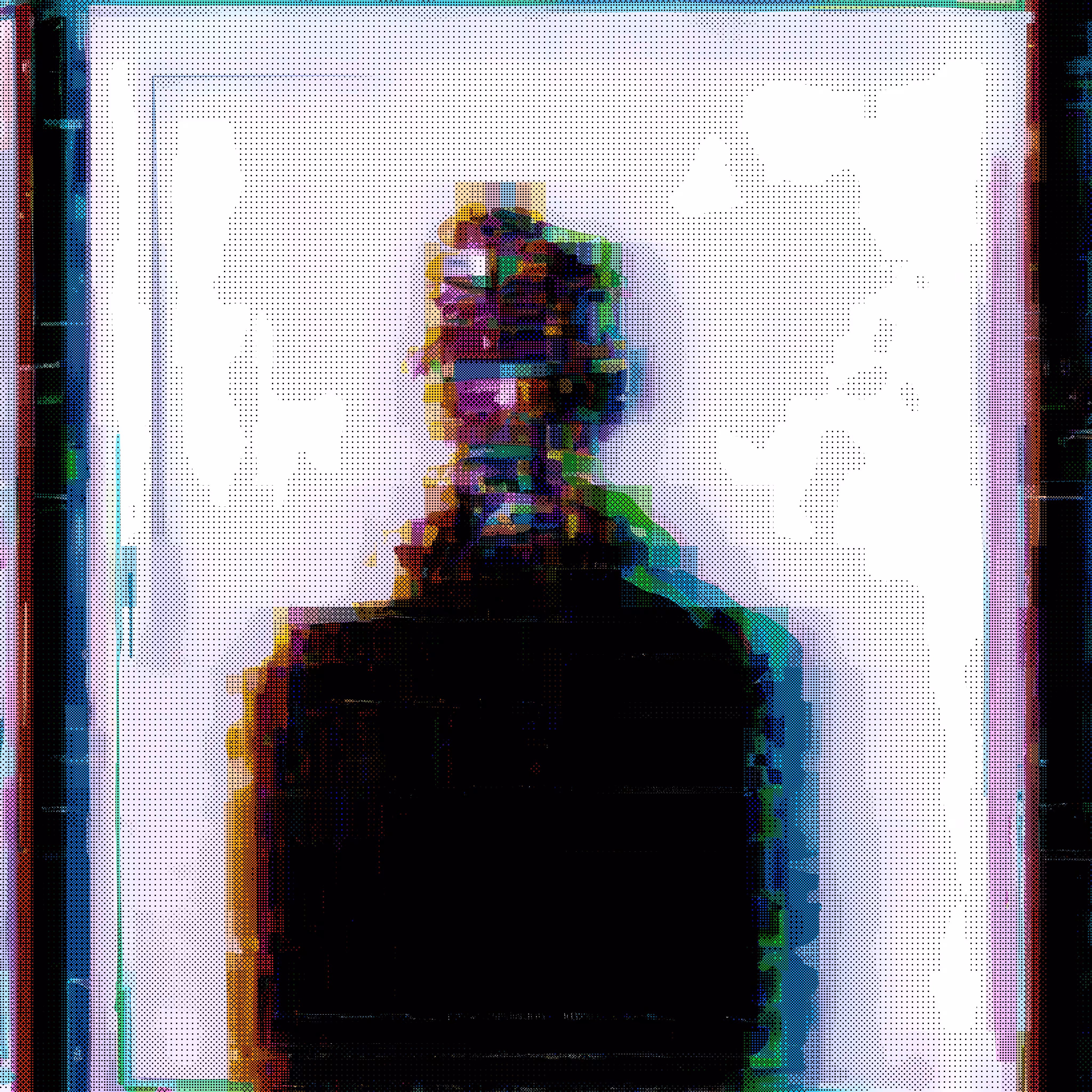 shadows096