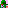 Cube Boy #10