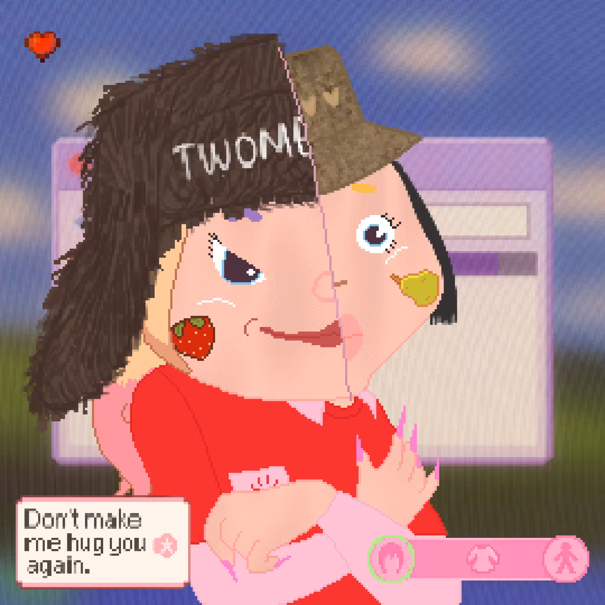 twome’s #52