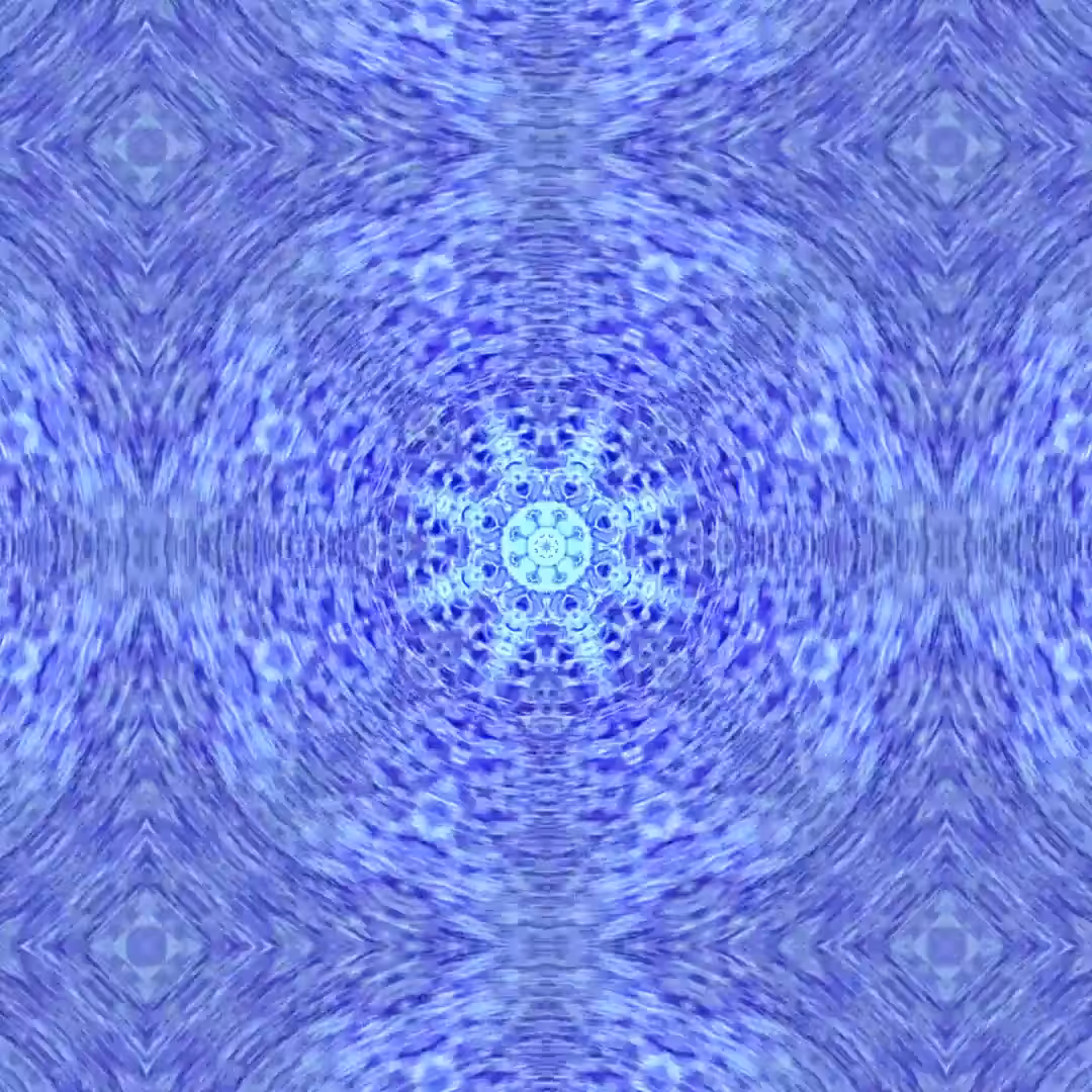 Aqua Alpha Transmission